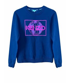 KENZO Худи/толстовка