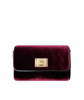 JIMMY CHOO Клатч/вечерняя сумка