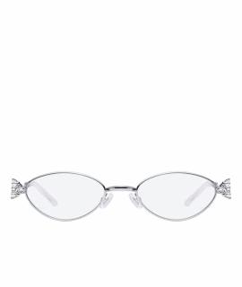 GENTLE MONSTER Очки и оправы