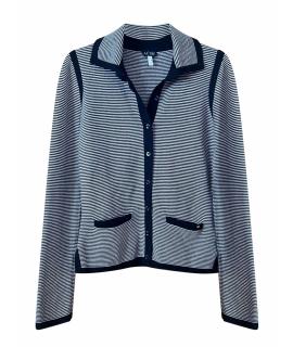 ARMANI JEANS Кардиган