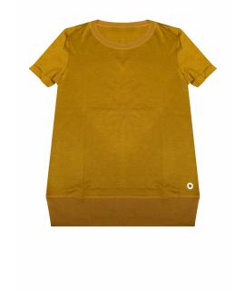 LORO PIANA Джемпер / свитер