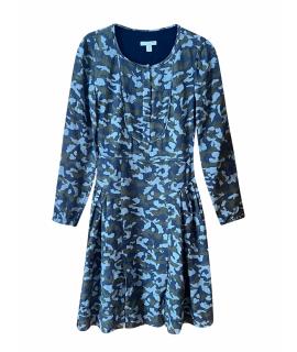 BURBERRY Повседневное платье