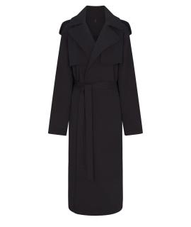 SKIMS Тренч/плащ