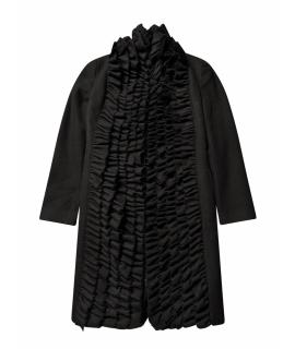 CAVALLI CLASS Пальто