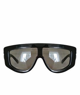 GUCCI Солнцезащитные очки