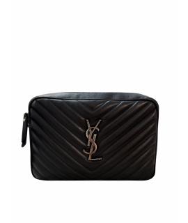 SAINT LAURENT Сумка через плечо