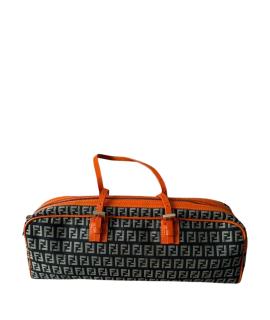 FENDI Сумка с короткими ручками