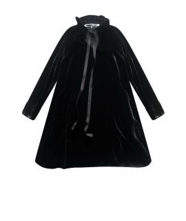MCQ ALEXANDER MCQUEEN Коктейльное платье