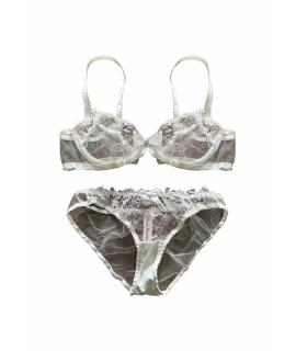 AGENT PROVOCATEUR Комплекты