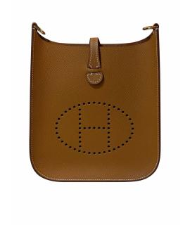 HERMES Сумка через плечо