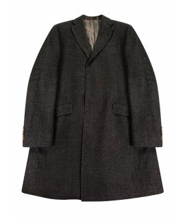 JUST CAVALLI Пальто