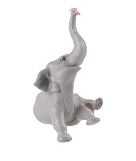 Lladro Скульптура