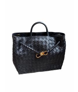 BOTTEGA VENETA Сумка с короткими ручками