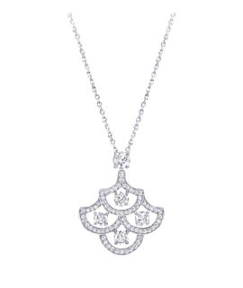 GRAFF Подвеска