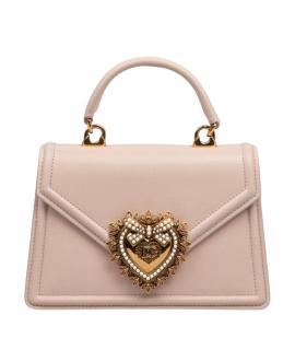 DOLCE&GABBANA Сумка с короткими ручками