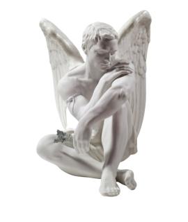 Lladro Скульптура