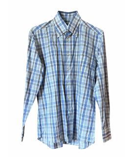 UNGARO Кэжуал рубашка