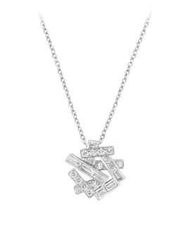 GRAFF Подвеска