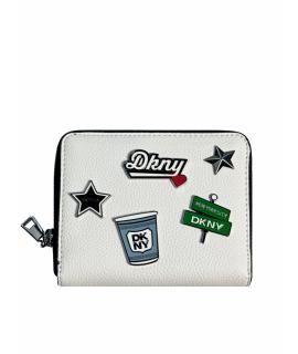 DKNY Кошелек