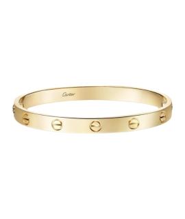 CARTIER Браслет