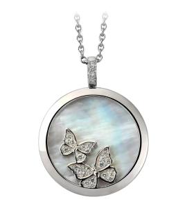 CARRERA Y CARRERA Колье