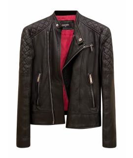 DSQUARED2 Куртка