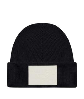 MM6 MAISON MARGIELA Шапка