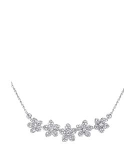 GRAFF Подвеска