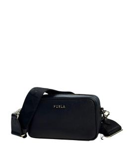 FURLA Сумка через плечо