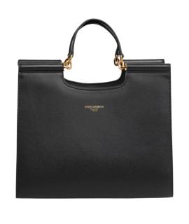 DOLCE&GABBANA Сумка с короткими ручками