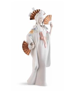 Lladro Скульптура