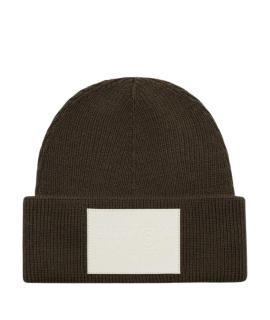 MM6 MAISON MARGIELA Шапка