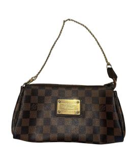 LOUIS VUITTON Сумка через плечо