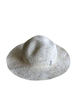 EMPORIO ARMANI Шляпа