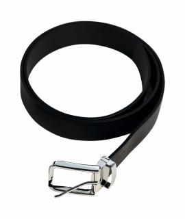 ARMANI EXCHANGE Ремень