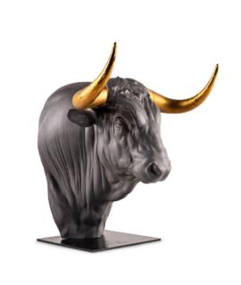 Lladro Скульптура