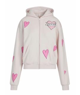 SKIMS Худи/толстовка