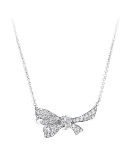 GRAFF Подвеска