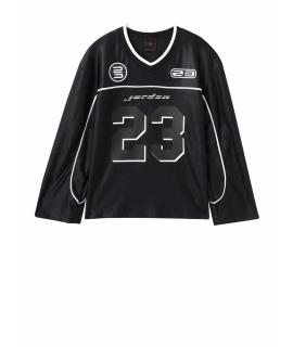 JORDAN Лонгслив