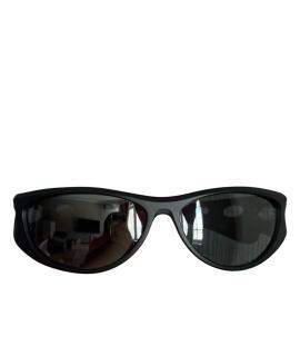 DIESEL Солнцезащитные очки