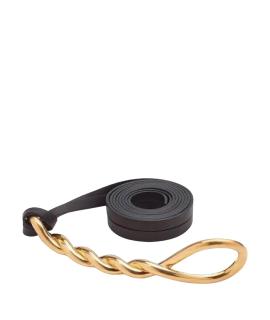 BOTTEGA VENETA Ремень