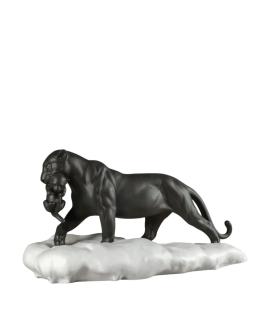 Lladro Скульптура