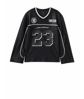 JORDAN Лонгслив