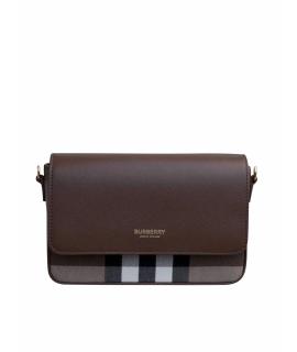 BURBERRY Сумка через плечо