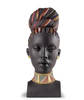 Lladro Скульптура