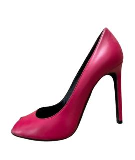 SAINT LAURENT Туфли