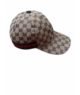 GUCCI Кепка/бейсболка