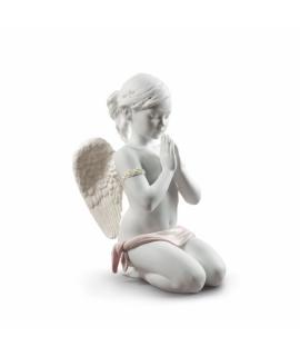 Lladro Скульптура