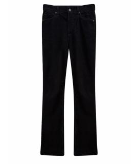 Citizien Of Humanity Прямые брюки