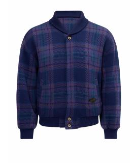 SAINT LAURENT Куртка